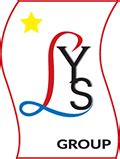 ysl international